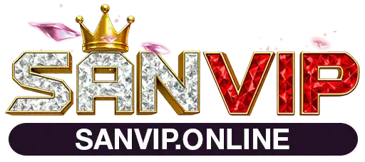 sanvip